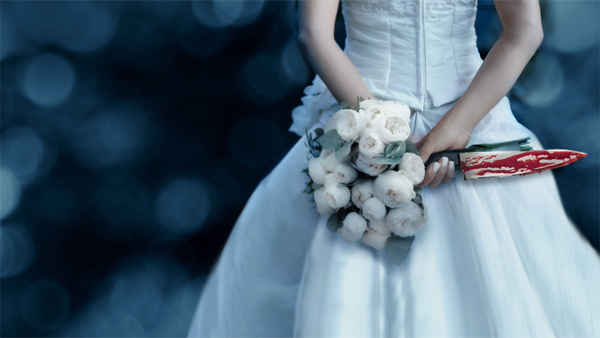 Meet Marry Murder Poster 3