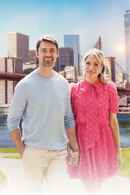 Meet Me in New York Poster 6