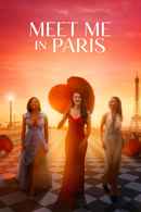 Meet Me In Paris Poster 5