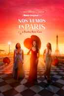 Meet Me In Paris Poster 7