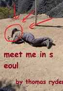 Meet Me In Seoul Poster 2