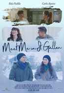 Meet Me in St. Gallen Poster 4