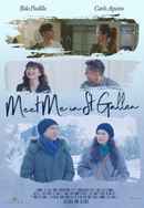 Meet Me in St. Gallen Poster 6