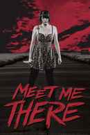 Meet Me There Poster 6