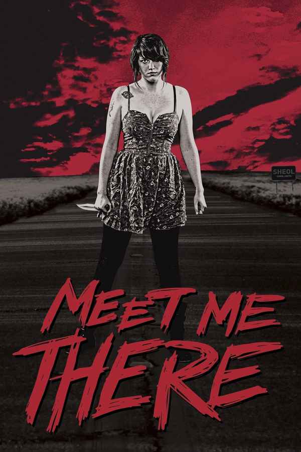 Meet Me There Poster 6
