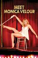 Meet Monica Velour Poster 2