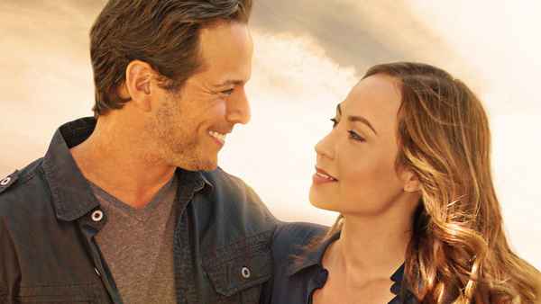 Meet My Valentine Poster 1