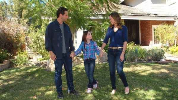 Meet My Valentine Poster 7