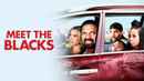 Meet the Blacks Poster 6