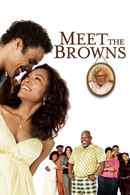 Meet the Browns Poster 6