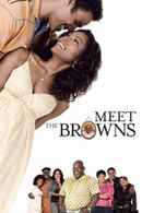 Meet the Browns Poster 7