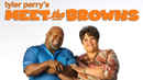 Meet the Browns Poster 3