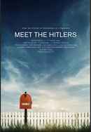 Meet the Hitlers Poster 2