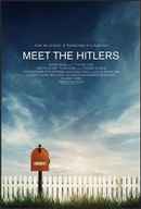 Meet the Hitlers Poster 1