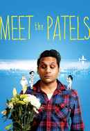 Meet the Patels Poster 4