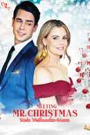 Meeting Mr. Christmas Poster 6