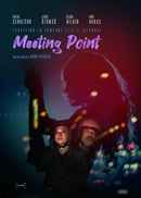 Meeting Point Poster 2