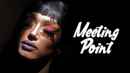 Meeting Point Poster 5