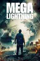 Mega Lightning Poster 2