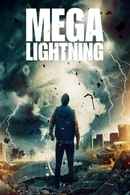 Mega Lightning Poster 6