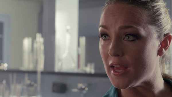 Mega Shark vs. Mecha Shark Poster 2