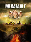 MegaFault Poster 4