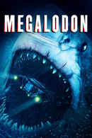 Megalodon Poster 7