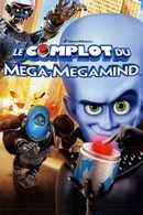 Megamind: The Button of Doom Poster 4