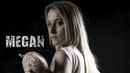 Megan Poster 4