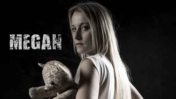 Megan Poster 5