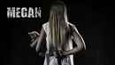 Megan Poster 6