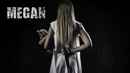 Megan Poster 7