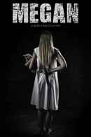 Megan Poster 1