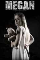 Megan Poster 3