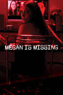 Megan Is Missing Poster 6