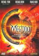 Megiddo: The Omega Code 2 Poster 2