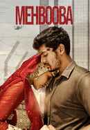 Mehbooba Poster 5
