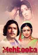 Mehbooba Poster 7