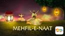 Mehfil-E-Naat Poster 5