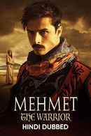 Mehmet The Warrior Poster 3
