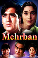 Mehrban Poster 6