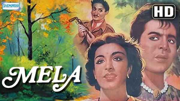 Mela Poster 3