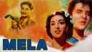 Mela Poster 1