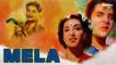 Mela Poster 7