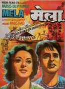 Mela Poster 4