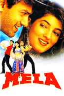 Mela Poster 6