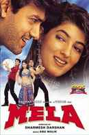 Mela Poster 4