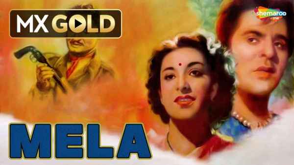 Mela Poster 6