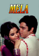 Mela Poster 5