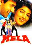 Mela Poster 7